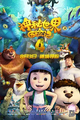 91新网址